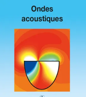 Ondes acoustiques
