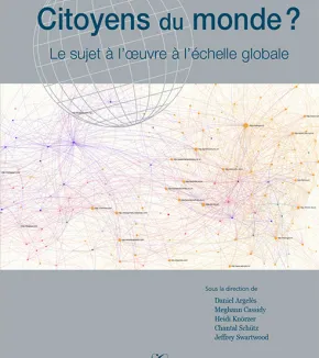 Citoyens du monde ?