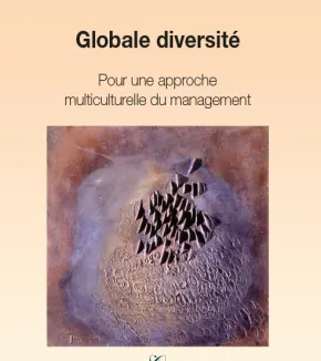 Globale diversité