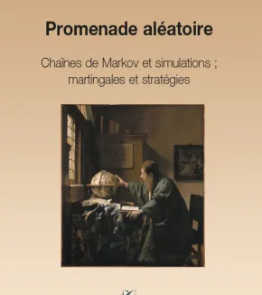 Promenade aléatoire