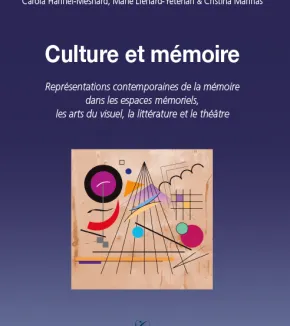 Culture et mémoire