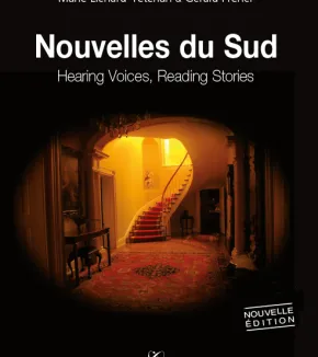 Nouvelles du Sud