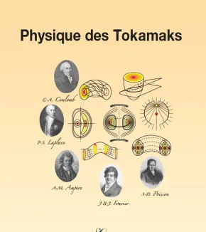 Physique des Tokamaks