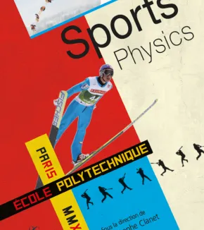 Sports Physics