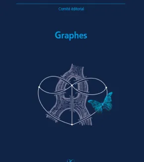 Graphes (X-UPS 2004)