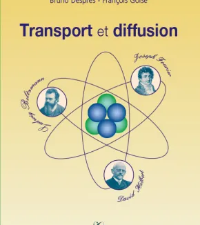 Transport et Diffusion