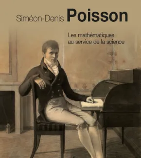 Siméon-Denis Poisson
