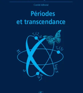 Périodes et transcendance (X-UPS 2019)