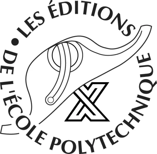 Ressources Complémentaires