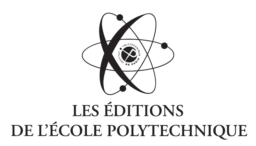 Langues et Cultures