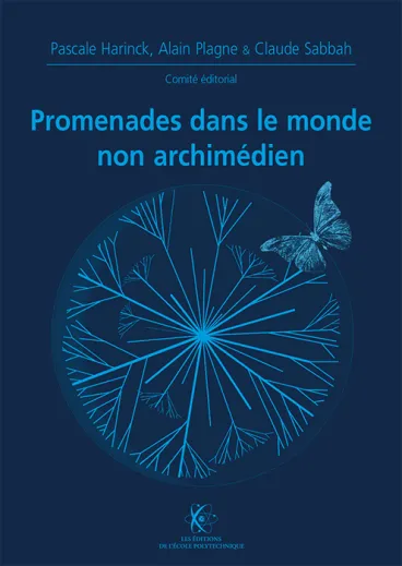 Séminaires Journées X-UPS