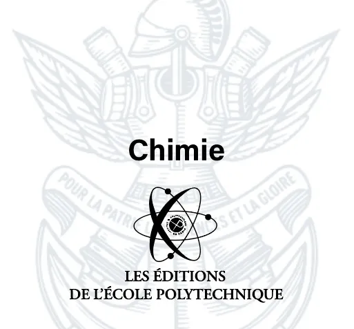 Chimie