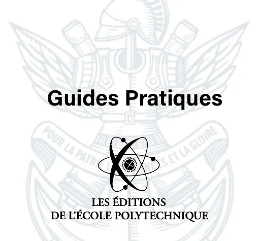 Guides Pratiques