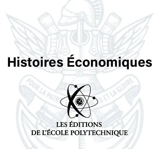 Histoire économique