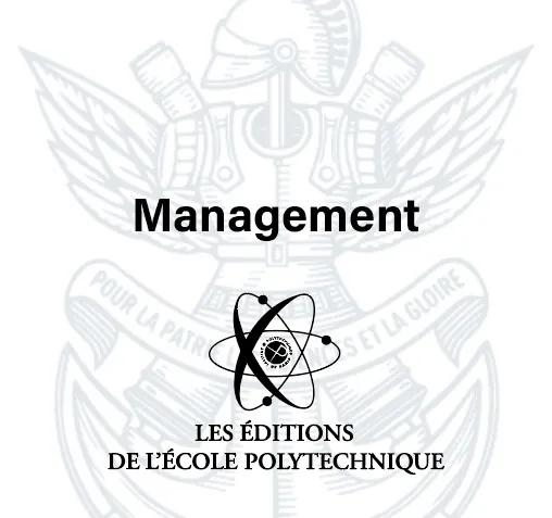 Management