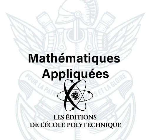 Mathématiques Appliquées