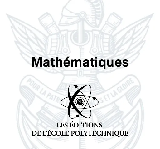 Mathématiques