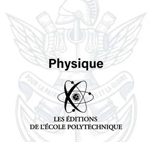 Physique