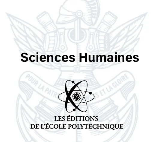 Sciences Humaines