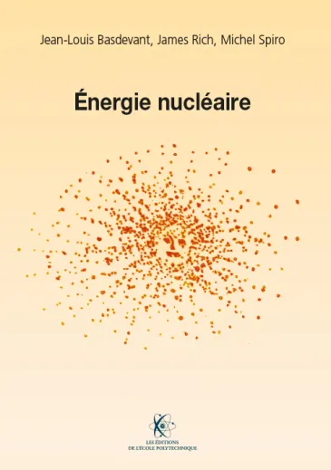 Énergie nucléaire