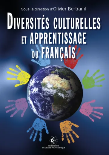 Diversités culturelles et apprentissage du français
