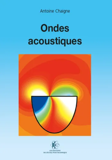 Ondes acoustiques