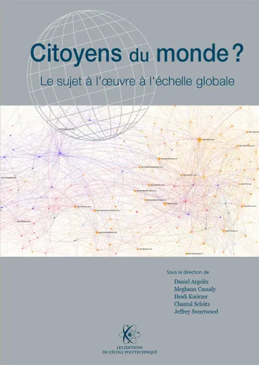 Citoyens du monde ?