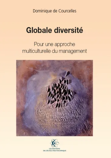 Globale diversité