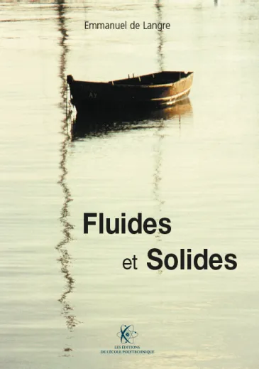 Fluides et Solides