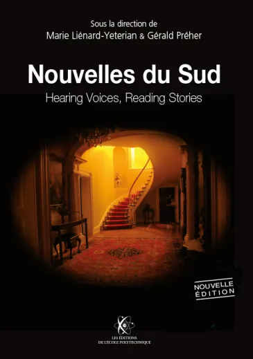 Nouvelles du Sud