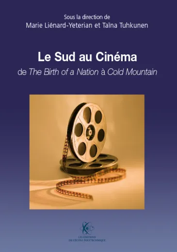 Le Sud au Cinéma