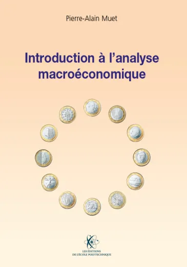 Introduction à l'analyse macroéconomique