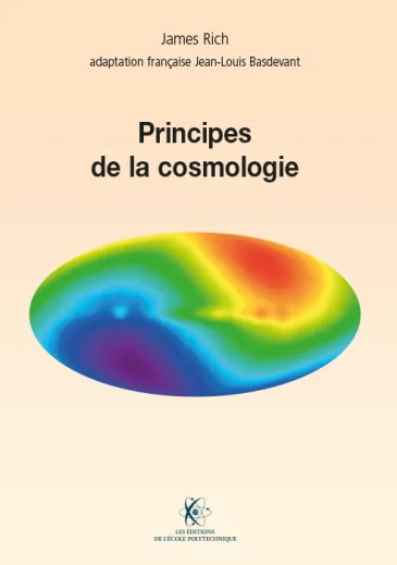 Principes de la cosmologie