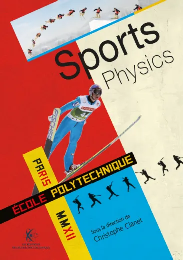 Sports Physics