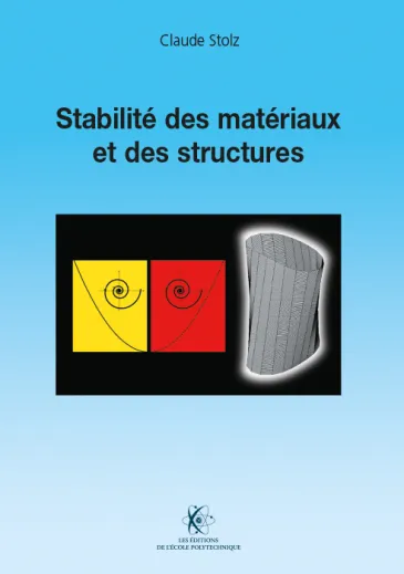 Stabilité des matériaux et des structures
