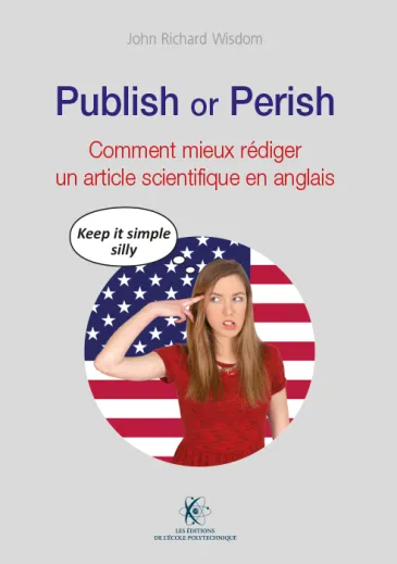 Publish or Perish
