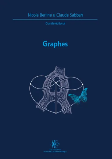 Graphes (X-UPS 2004)