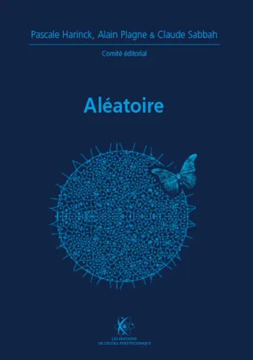 Aléatoire (X-UPS 2013)