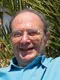 Henri Alloul