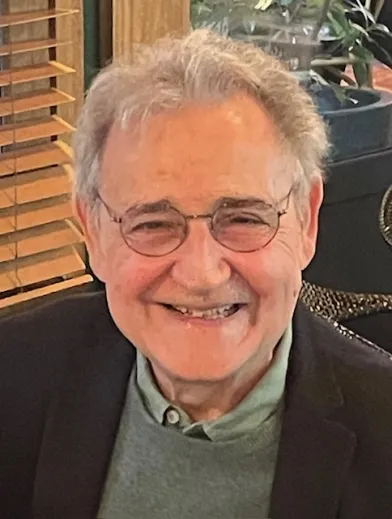 Jean-Louis Chiss