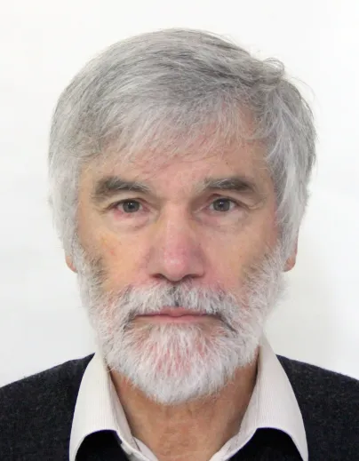 Paul Manneville