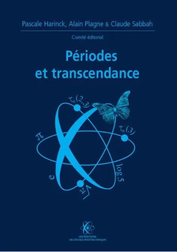 Périodes et transcendance (X-UPS 2019)
