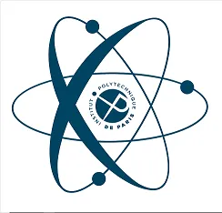 Sciences Ingénieures 