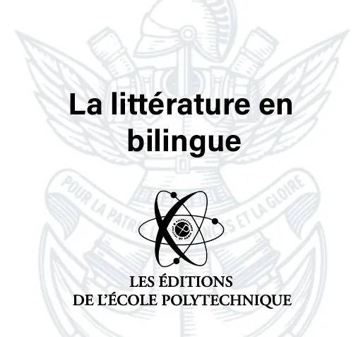 La littérature en bilingue