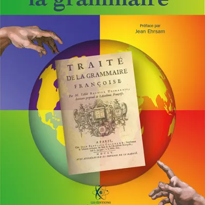 Linguistique et didactique