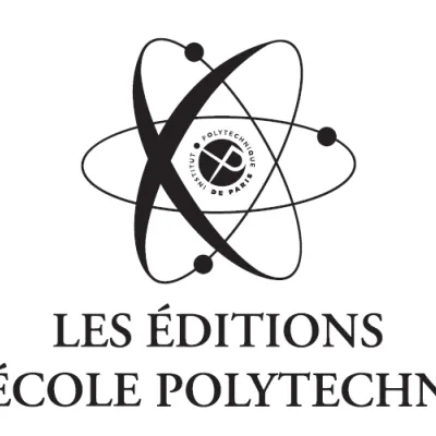 Physique