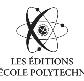 Langues et Cultures