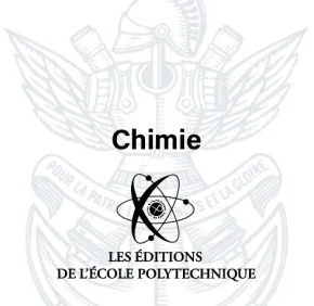 Chimie