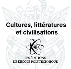 Cultures, littératures et civilisations