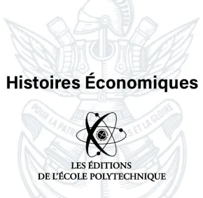 Histoire économique